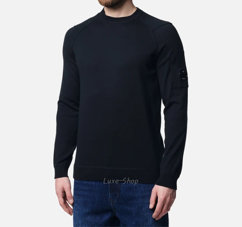 16CMKN129A 004037A 999 1.jpg